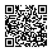 QR Code for bitcoin:bitcoin:3NBSnVfL8jry284SobhFGL1oSkVSCe1nUD