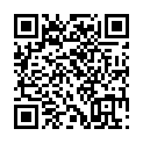QR Code for bitcoin:bitcoin:3NBUMAGcPTj5UzUT1EhN8dPyizBvCQKnLE