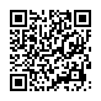 QR Code for bitcoin:bitcoin:3NBap79SjYYCik8cTYLwiaM6xBitonMmnA