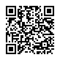 QR Code for bitcoin:bitcoin:3NBeEe82RGknSuCcGptLbZU3n5z4T7vsX9