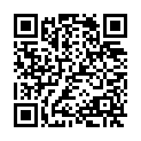 QR Code for bitcoin:bitcoin:3NBrVM7MxV96BXUjsFgGFegYZm7bmYVisc