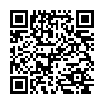 QR Code for bitcoin:bitcoin:3NC3F2LAPw4SThcMCd2uQE8p2v89g8C65h