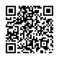 QR Code for bitcoin:bitcoin:3NC7i7PW7ThhXuvdnNztUGmBUw69KWikYA