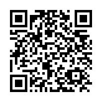 QR Code for bitcoin:bitcoin:3NCCcNiEe9RkPLTM8Gf3a2yaQLJfYYfNoo