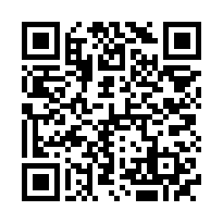 QR Code for bitcoin:bitcoin:3NCkYz5DAequ8yHTXskaghtDJZ3cMg7prQ