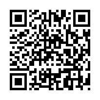 QR Code for bitcoin:bitcoin:3ND7LXKTdNFu33RHq1KeeAaefpp4V4TN3x