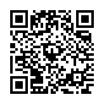 QR Code for bitcoin:bitcoin:3ND8BzYCjvmRdEc35RppUsHmRaVrvXhoDo