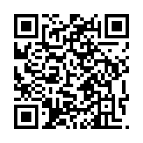 QR Code for bitcoin:bitcoin:3NDFMcVRzimfSW9y4P9JVTAF8gB248AqCm