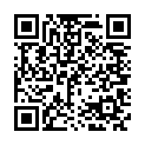 QR Code for bitcoin:bitcoin:3NDKLb8aQnAeqU81q7uLABDMqAhWCDi4bH