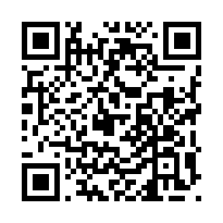 QR Code for bitcoin:bitcoin:3NDPhRxBkdHow8QhkPLNyxPFBgXWMNDFdh