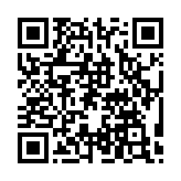 QR Code for bitcoin:bitcoin:3NDTtiaVvd6cdQH6TRC2ExizzTyCp4iKPb