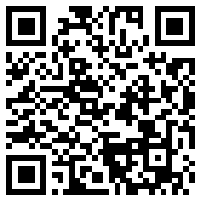 QR Code for bitcoin:bitcoin:3NDWLHFAMvpZ6ksteVMLRorsJev39PypUw