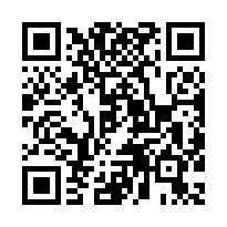 QR Code for bitcoin:bitcoin:3NDaAQDYWgtCMnydVBNKTBoNEVGkNmNNR2
