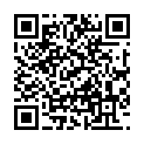 QR Code for bitcoin:bitcoin:3NDr6XC9qSSz9jpVkyS8RWS2XUcm98UhM7