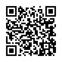 QR Code for bitcoin:bitcoin:3NDs8jHX4WbskzMsTuQJszokfPaFyuvQvF