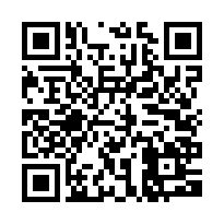 QR Code for bitcoin:bitcoin:3NDvanQAo8pEGmirXMtFd9Rm3QcobU2Fh8