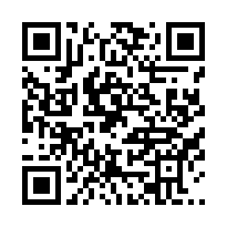 QR Code for bitcoin:bitcoin:3NDzTEYbRhtybZZ28G68F3TSJ63yrfVV2R