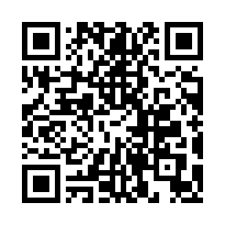 QR Code for bitcoin:bitcoin:3NE1XM9Ritj4MCfPCX3yTPmzFthkPss2x8