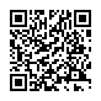 QR Code for bitcoin:bitcoin:3NE979pzwDrMid4gYuLBX8CASUvGsBbuTL