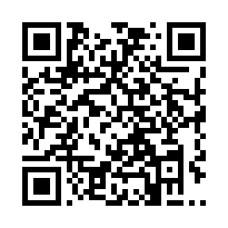 QR Code for bitcoin:bitcoin:3NEAvacygs7LVWKuAUiiAB3NAhSubdn4Qu