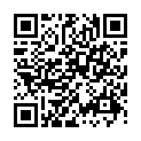 QR Code for bitcoin:bitcoin:3NEEcRvA6hMSSFaNfLuGBSttixGQj4Qs8c