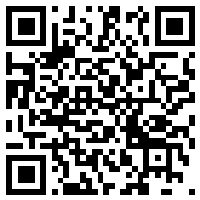 QR Code for bitcoin:bitcoin:3NELCmoZNLmv7bDWiuvcCmjRgdjuHz1QBZ