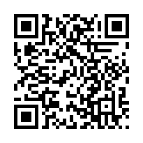 QR Code for bitcoin:bitcoin:3NEPdirvRtGJmHHXRZLSaL6Z2HNGMPHFsA