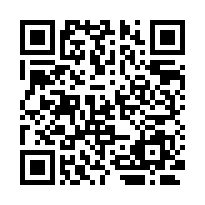 QR Code for bitcoin:bitcoin:3NEQUT5j7WskFaLdkkJBZg8S2Xb58jvntf