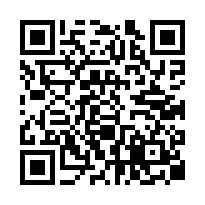 QR Code for bitcoin:bitcoin:3NESKxpHgz5vAAS54BbU8hpXv9RCfYCjDd
