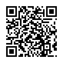 QR Code for bitcoin:bitcoin:3NESo74jFkYRFd3FmqYmX5LfNmxB2vTpK2