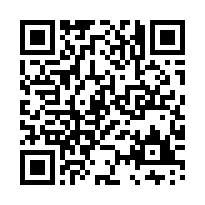 QR Code for bitcoin:bitcoin:3NEWhTUhPsN24utUKFSpmoy2eZBMAi5a44
