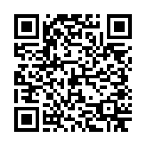 QR Code for bitcoin:bitcoin:3NEekC9B2Smx3s3dXfEeFtwLJdipRFsbmJ