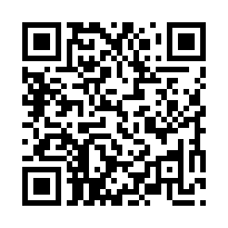 QR Code for bitcoin:bitcoin:3NEmmNpPFMUMB41mJd8J1CUurXxjs4PF5G