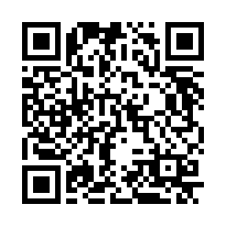 QR Code for bitcoin:bitcoin:3NEua1nuW6F2ecQZM5L54p2icRuXcj7pm4