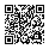 QR Code for bitcoin:bitcoin:3NEvoyGp3YNFGSpFb2MX3Dy6UqdyzBjgSW