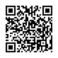 QR Code for bitcoin:bitcoin:3NEwGokpCPdm8a69qPj5ynPbuAPZd3Ua9t