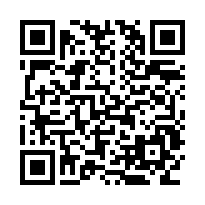 QR Code for bitcoin:bitcoin:3NF4UvnCsoY24YSNGFUbftBEm2r7vEE64i