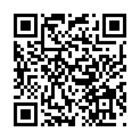 QR Code for bitcoin:bitcoin:3NF9f5GvPreSZLGPqjPBCQST4uw9eJkYib