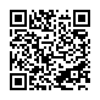 QR Code for bitcoin:bitcoin:3NFDP4oW6Sa84cmthQEzkGZTam44JLWeGu