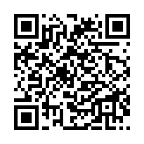 QR Code for bitcoin:bitcoin:3NFGwzfpj2jHnxsTTun7Aj3Q9Z2JrSVBDB