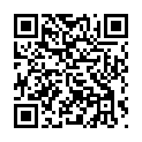 QR Code for bitcoin:bitcoin:3NFSx5yE7LMipc7evd9hYSGGMJ8Shbs1XW