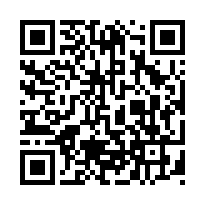 QR Code for bitcoin:bitcoin:3NFXMW2iNBgg2KbDuMUAzwBBuSAV9RrqAb