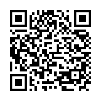 QR Code for bitcoin:bitcoin:3NFh2zuKLBxmiJffvPePdhRCQgb6xcjd1U