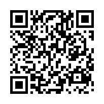 QR Code for bitcoin:bitcoin:3NFptmVf5XniBPa1CaCKqw8oMXbAzVFH3N