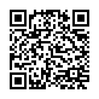 QR Code for bitcoin:bitcoin:3NFredvysEr9yDk6wbNWGarpW4mCowbSc7