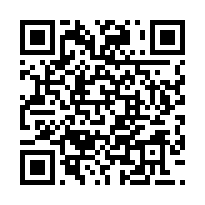 QR Code for bitcoin:bitcoin:3NFtLo46joK1k1pW2e8xP5eAvZ8KYDLMmf