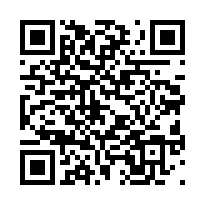 QR Code for bitcoin:bitcoin:3NFutcDUHMQkxpDXo7SPcGudNYCKqagDyz
