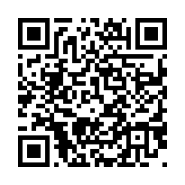 QR Code for bitcoin:bitcoin:3NFwB4haoaWEdN3ASfbRc86HjNpj66QYFh