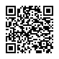 QR Code for bitcoin:bitcoin:3NFwgE877Sqagomh23q9vjAShWke7U6ZAV