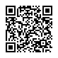 QR Code for bitcoin:bitcoin:3NG3F37MciffsFdUN3sndmzYZwsyfuBDMN